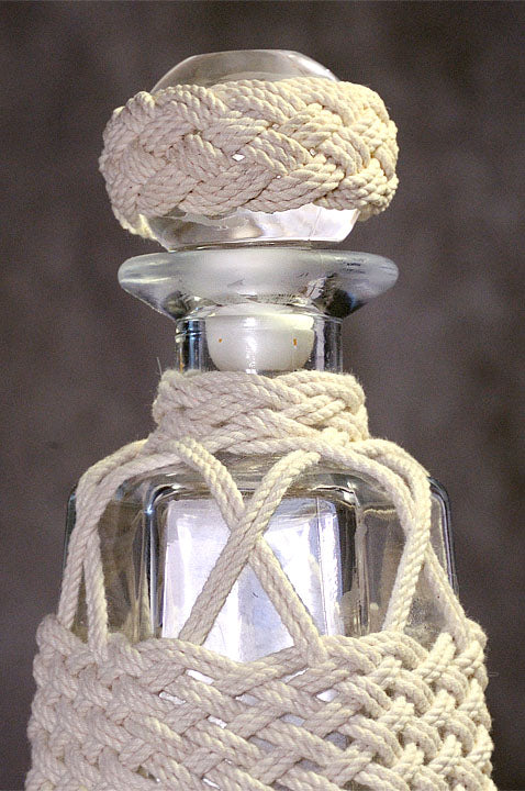 Bottle Charlie