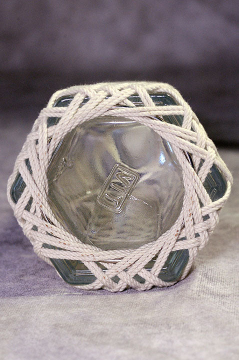 Bottle Charlie