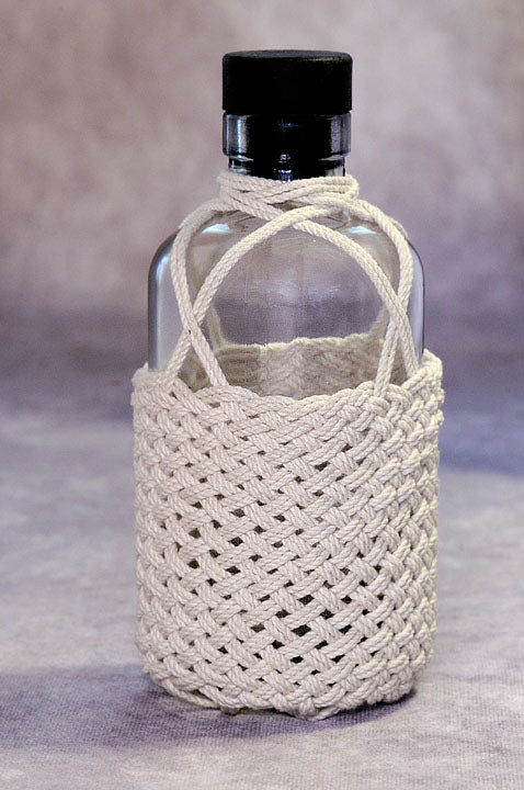 Bottle Hotel