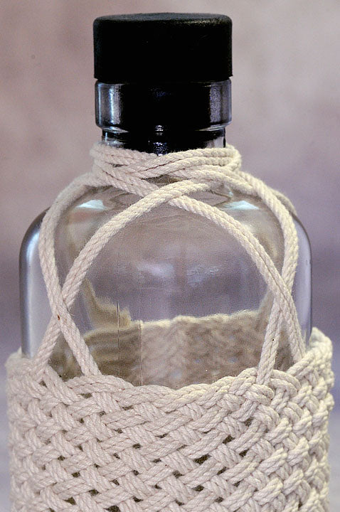 Bottle Hotel